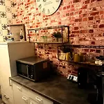 Time Out