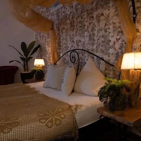 Time Out * ヴレーデン