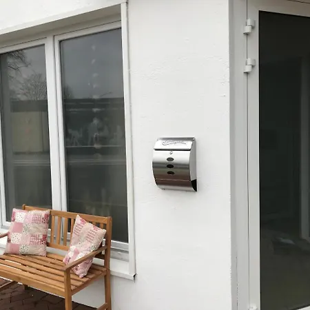 Time Out ヴレーデン